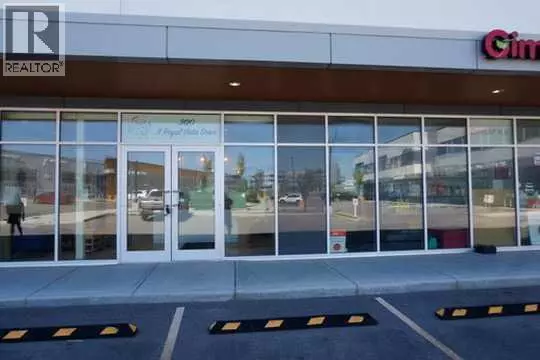 Calgary, AB T3R0N2,2120, 11 Royal Vista Drive NW