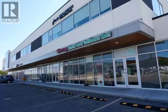 Calgary, AB T3R0N2,2120, 11 Royal Vista Drive NW