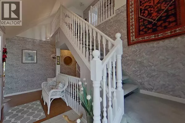 Athabasca, AB T9S1J5,4102 Hees Drive