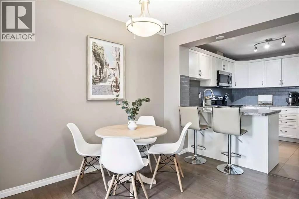 Airdrie, AB T4B3X6,1587 Windstone Road SW