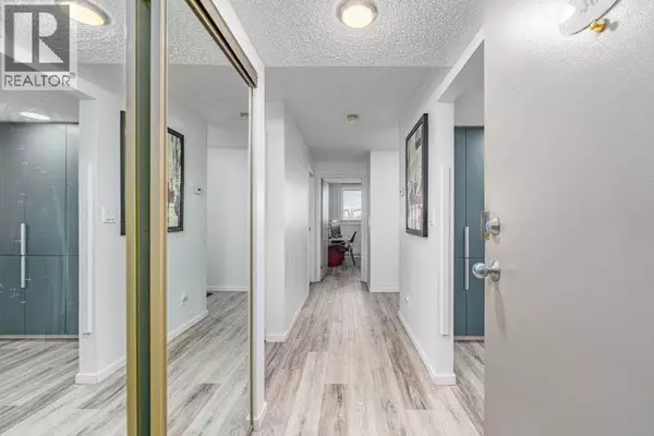 Calgary, AB T2V0G6,406, 511 56 Avenue SW