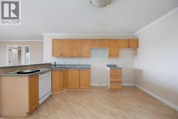 Fort Mcmurray, AB T9H4G7,310, 243 Gregoire Drive