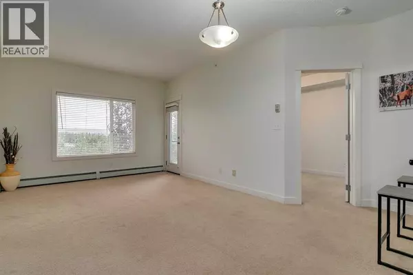Calgary, AB T3A0L9,305, 3950 46 Avenue NW