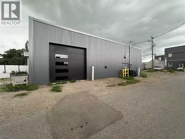 Didsbury, AB T0M0W0,2014 18 Avenue