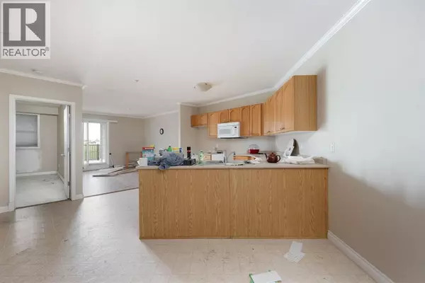 Fort Mcmurray, AB T9H4G7,106, 243 Gregoire Drive