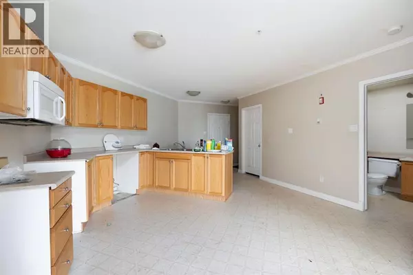 Fort Mcmurray, AB T9H4G7,106, 243 Gregoire Drive