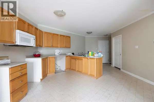 Fort Mcmurray, AB T9H4G7,106, 243 Gregoire Drive