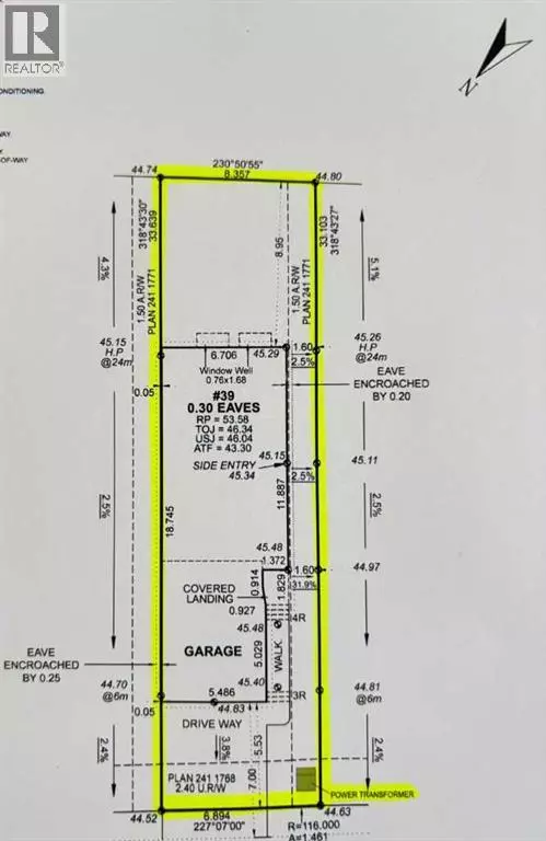 Calgary, AB T2X5Z6,39 Legacy Glen Heights SE