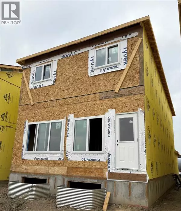 Calgary, AB T2X5Z6,39 Legacy Glen Heights SE