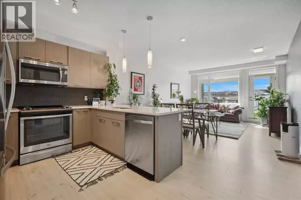 412, 214 Sherwood Square NW, Calgary, AB T3R1T6