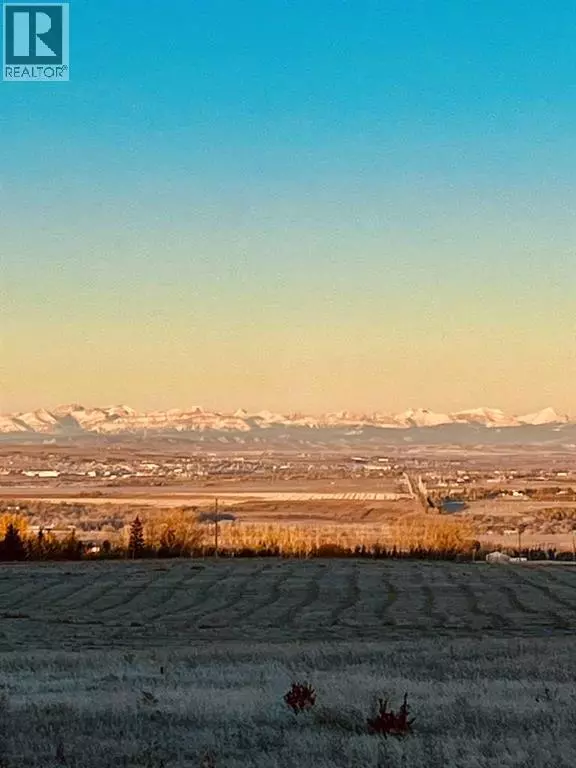 Aldersyde, AB T0L0A0,000 547