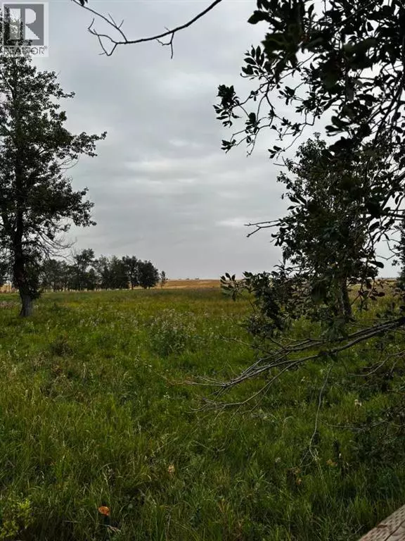 Aldersyde, AB T0L0A0,000 547