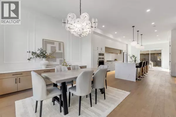 Calgary, AB T2M4J1,2713 Cochrane Road NW