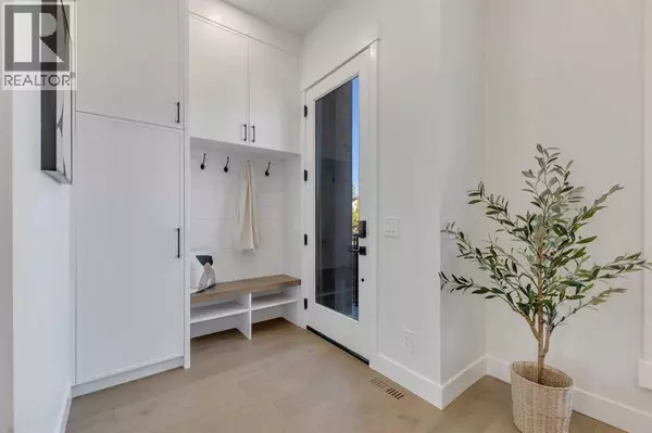 Calgary, AB T2M4J1,2713 Cochrane Road NW