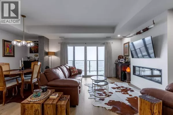 Lethbridge, AB T1H1P7,533, 102 Scenic Drive N