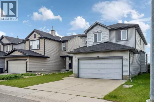 Calgary, AB T2Y4Y8,91 Bridlecrest Street SW