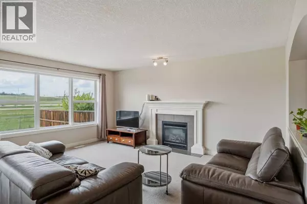 Calgary, AB T2Y4Y8,91 Bridlecrest Street SW