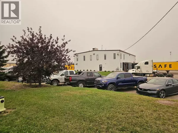 Calgary, AB T2C2P7,9415 44 Street SE