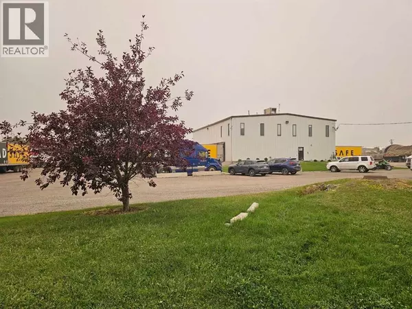 Calgary, AB T2C2P7,9415 44 Street SE