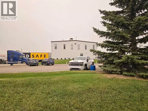 Calgary, AB T2C2P7,9415 44 Street SE