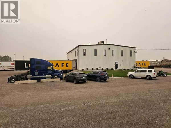 9415 44 Street SE, Calgary, AB T2C2P7