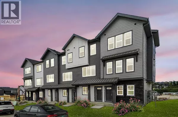 144, 2231 81st Street SW, Calgary, AB T3H3V8