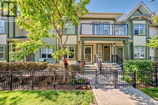 1130 Mckenzie Towne Row SE, Calgary, AB T2Z1E2