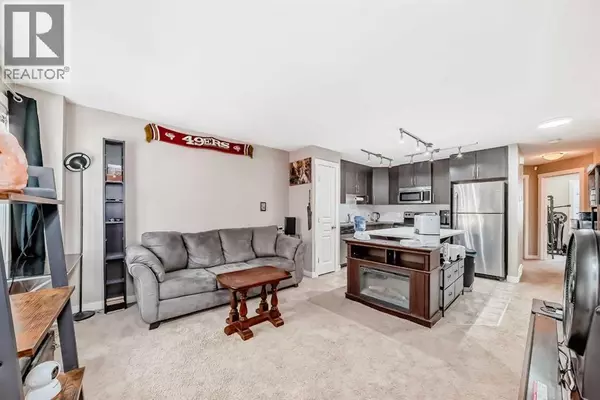 Calgary, AB T2Z1E2,1130 Mckenzie Towne Row SE