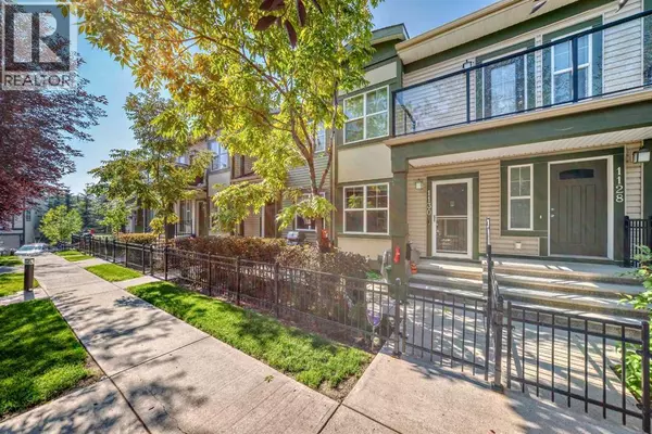 Calgary, AB T2Z1E2,1130 Mckenzie Towne Row SE