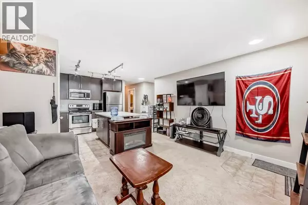 Calgary, AB T2Z1E2,1130 Mckenzie Towne Row SE