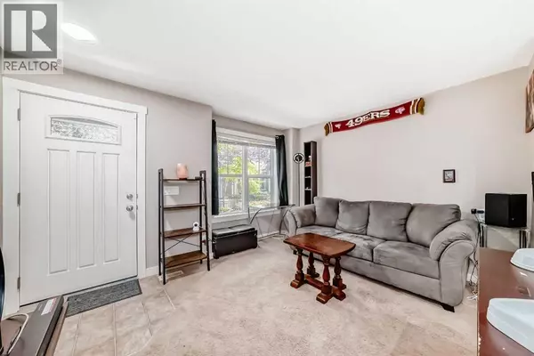 Calgary, AB T2Z1E2,1130 Mckenzie Towne Row SE