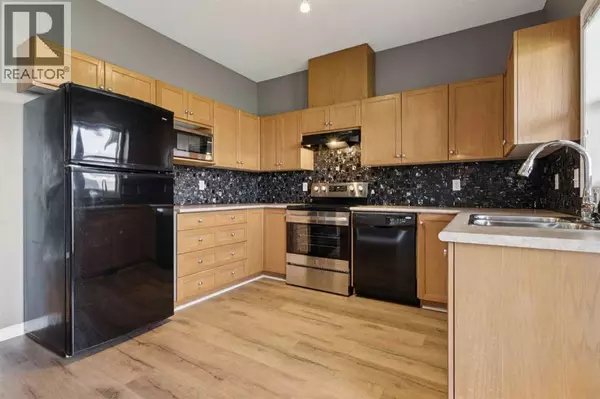 Airdrie, AB T4B2Y6,104, 2001 Luxstone Boulevard SW