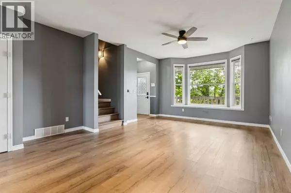 Airdrie, AB T4B2Y6,104, 2001 Luxstone Boulevard SW