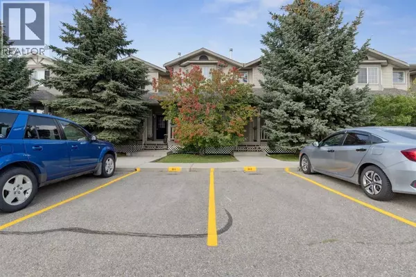 Airdrie, AB T4B2Y6,104, 2001 Luxstone Boulevard SW