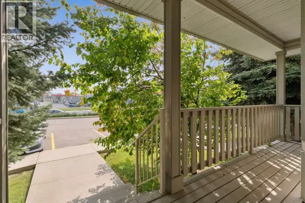 Airdrie, AB T4B2Y6,104, 2001 Luxstone Boulevard SW