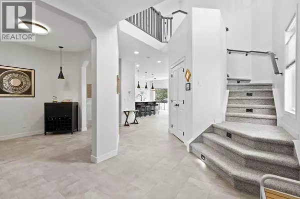 Calgary, AB T3M1H6,23 Cranleigh Close SE