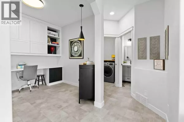 Calgary, AB T3M1H6,23 Cranleigh Close SE