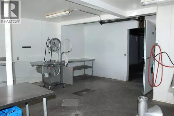 Vulcan, AB T0L2B0,219 Centre Street