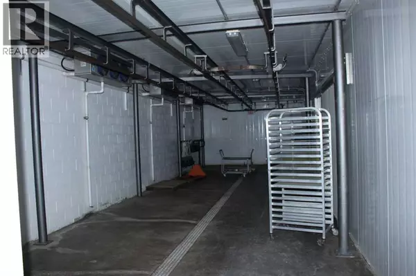 Vulcan, AB T0L2B0,219 Centre Street