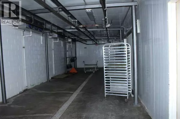 Vulcan, AB T0L2B0,219 Centre Street