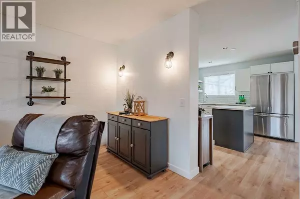 Calgary, AB T3P0A9,93 Evansford Circle NW