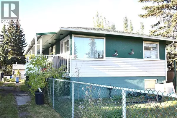 8543 Bowness Road NW, Calgary, AB T3B0H8