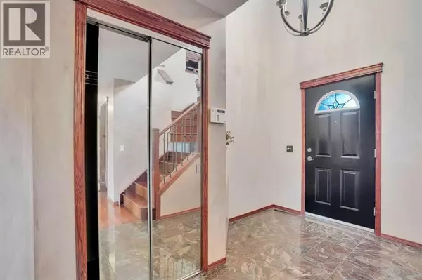 Calgary, AB T3K5P6,161 Panamount Close NW