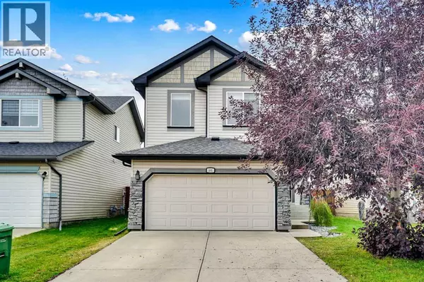 Calgary, AB T3K5P6,161 Panamount Close NW