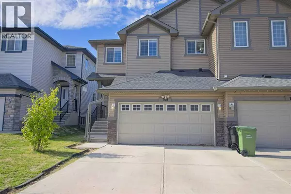 109 Bridlerange Place SW, Calgary, AB T2Y0K8