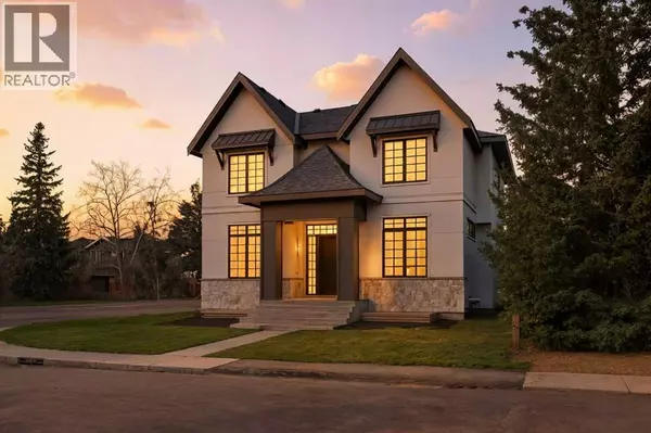 Calgary, AB T2N2Z6,703 35 Street NW