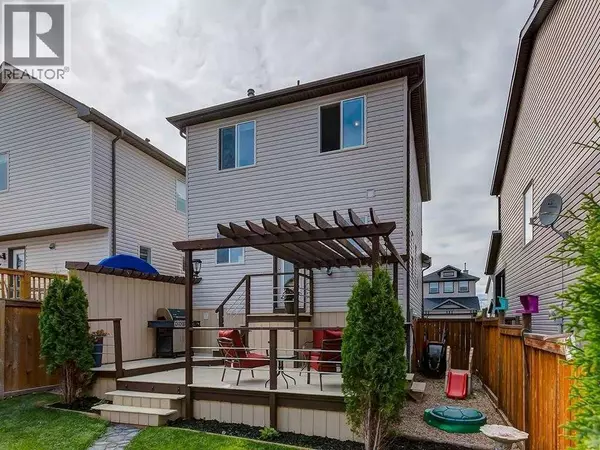 Calgary, AB T2Y4Y4,50 Bridlecrest Gardens SW