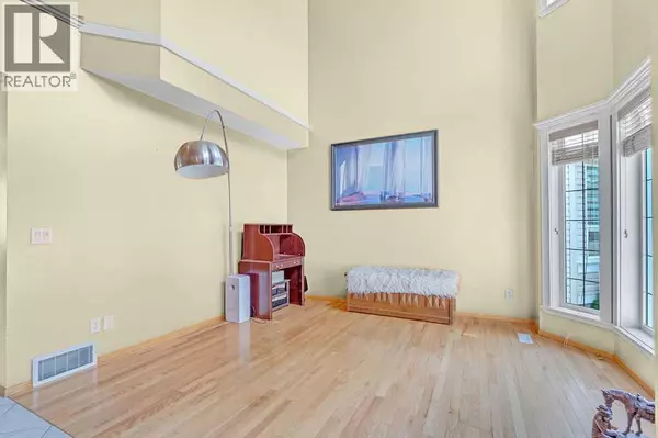 Calgary, AB T3K5J4,175 Panorama Hills Close NW