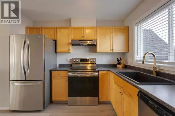 Calgary, AB T2Z3Y2,180 Prestwick Acres Lane SE