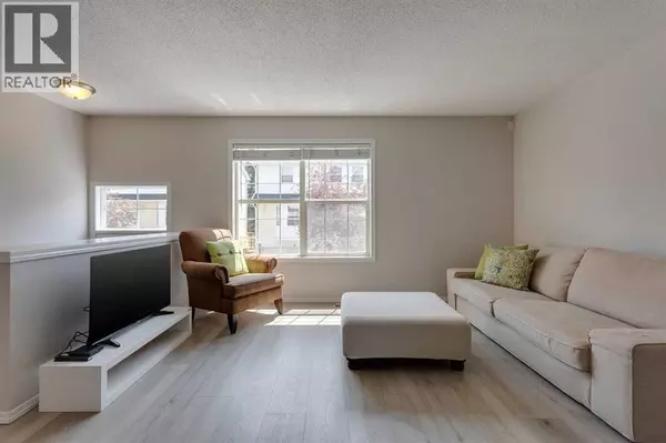 Calgary, AB T2Z3Y2,180 Prestwick Acres Lane SE